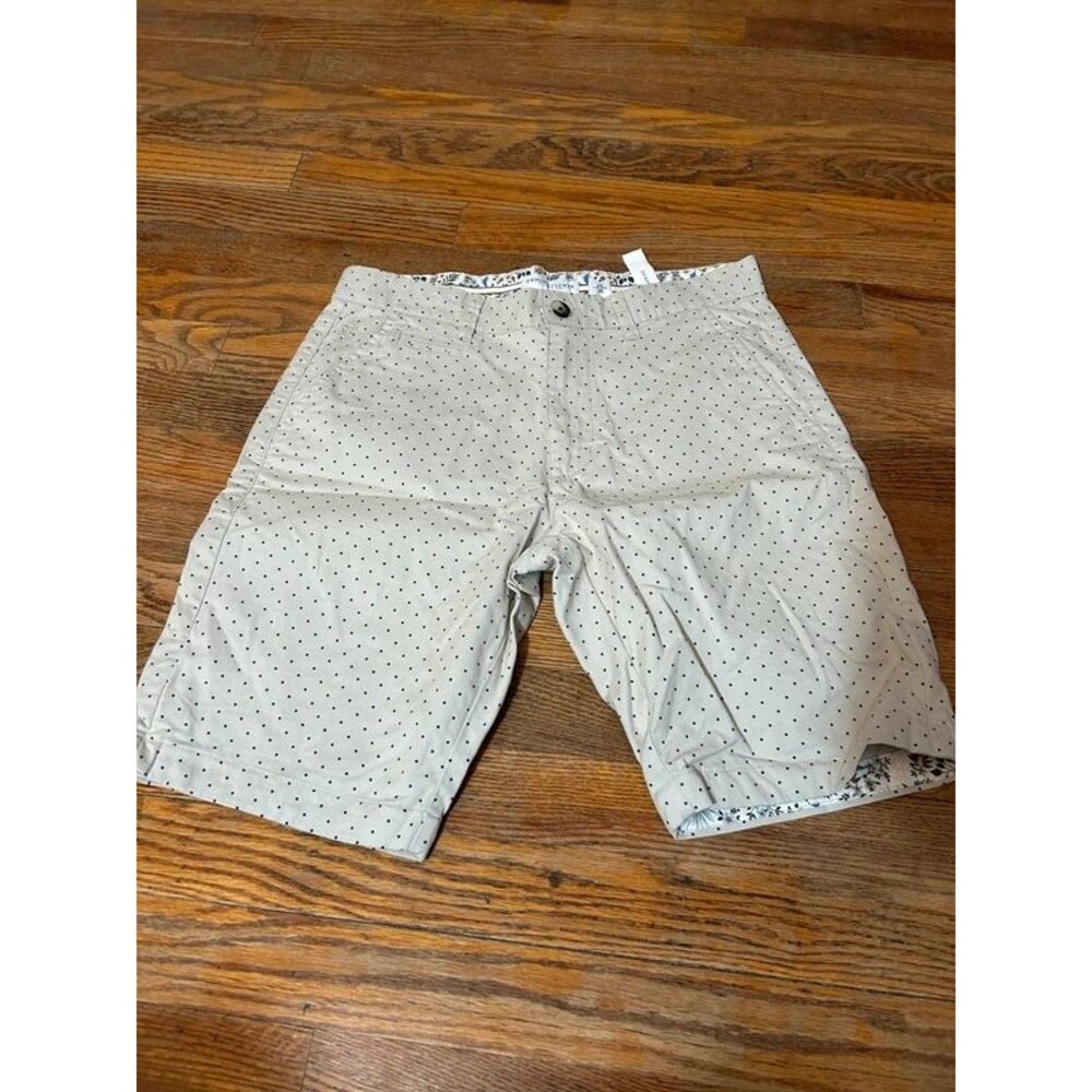 Womens Denim & Flower Shorts Ricky singh